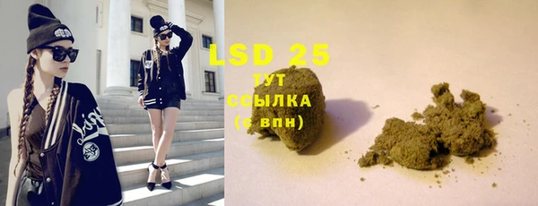 PSILOCYBIN Алексеевка