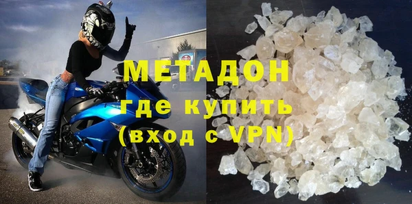гашик Алексин